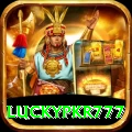 LuckyPKR777 Premium v1.8.0