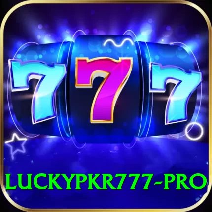luckypkr777 - Live Super - 2