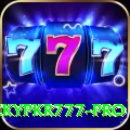 luckypkr777 - Live Super