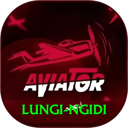 lungi ngidi Supreme v4.4.2 - 2