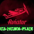 lungi ngidi Champion APK v3.1.0