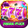 M666 Prime Gaming App