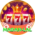 madan lal Mega Jackpot