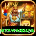 mahela jayawardene App Royal v4.1.5