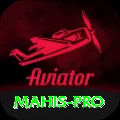 mahis Game Super v1.5.4