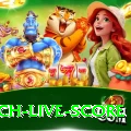 match live score Casino Official v1.6.0