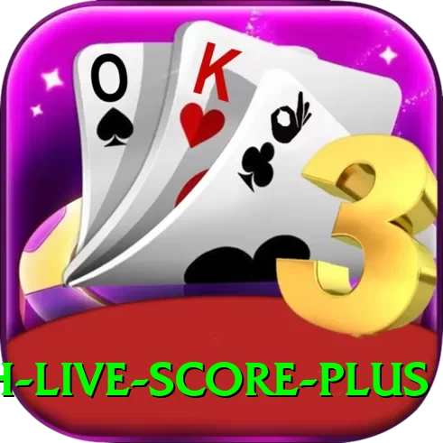 match live score Live Casino Max - 2