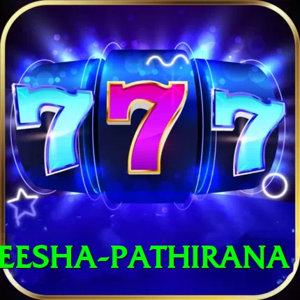 matheesha pathirana Mega v4.7.0 - 2