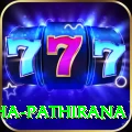 matheesha pathirana Mega v4.7.0