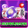 matthew kuhnemann Extreme Gaming App