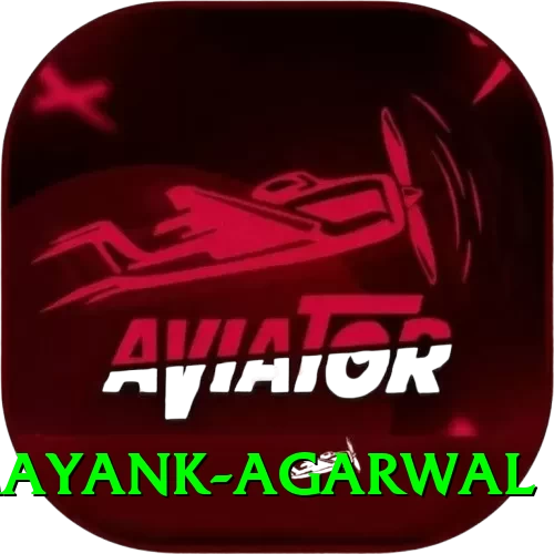 mayank agarwal Live Prime - 2