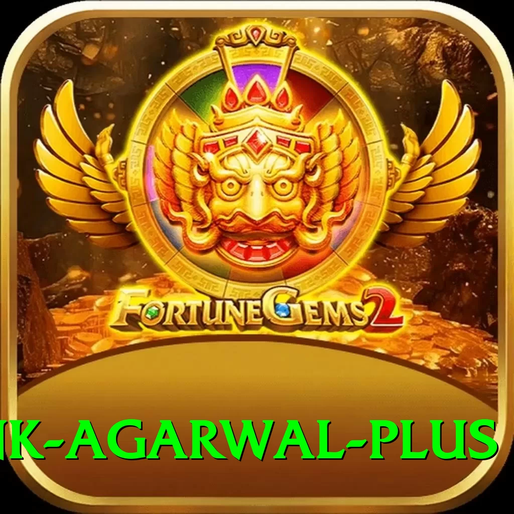 mayank agarwal Premium Rewards - 2