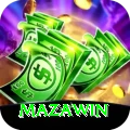 mazawin Earn King v1.8.3