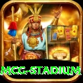 mcg stadium Slots Elite v2.3.9