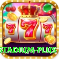 mcg stadium Jackpot Plus v4.5.2
