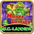 meg lanning Live Casino Mega