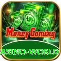 mega casino world - VIP Extreme