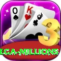 mega millions - Casino Champion