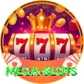 mega slots Official v2.7.6