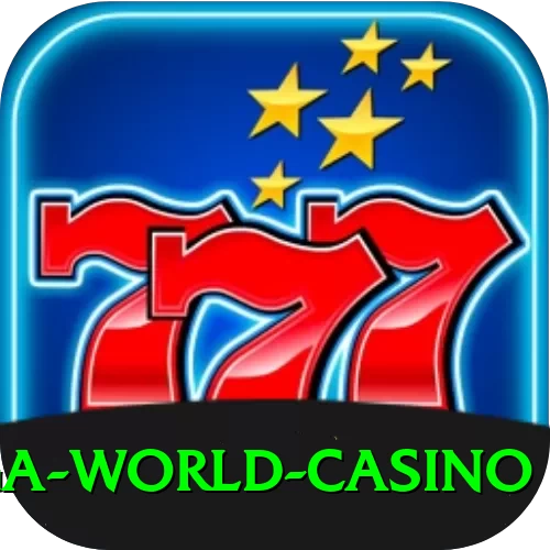 mega world casino Royal Slots - 2