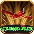 mega world casino Champion Casino App