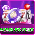 megapari.pk APK Deluxe v1.8.2