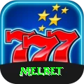 melbet Live Casino Master
