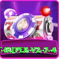 Melbet Pakistan Jackpot Super v2.7.4