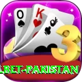 Melbet Pakistan Turbo Pro v2.2.0
