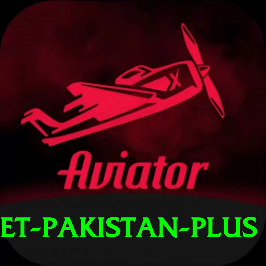Melbet Pakistan Bonus Turbo v1.5.5 - 2