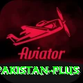 Melbet Pakistan Bonus Turbo v1.5.5