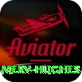 merv hughes Official v2.0.4