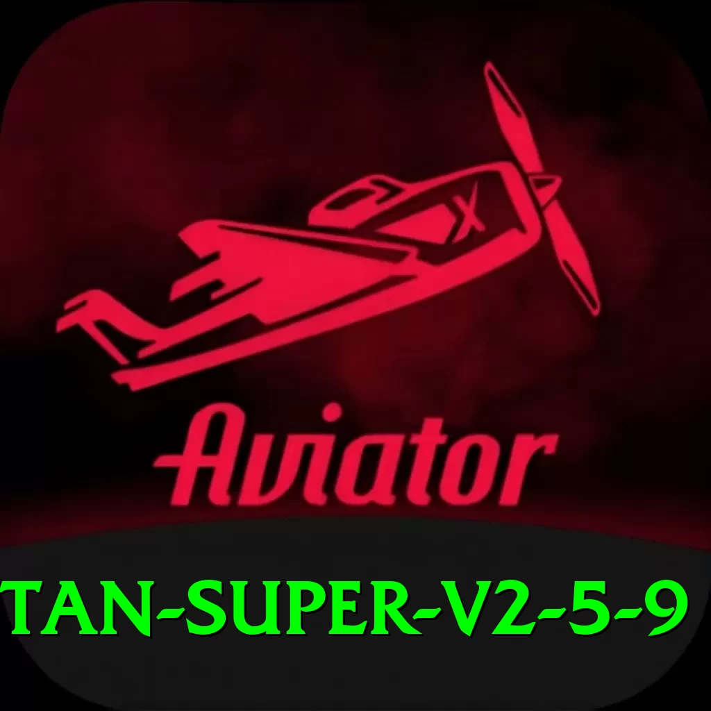 Metawin Pakistan Super v2.5.9 - 2
