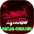 mgm grand - Plus Edition v3.3.9