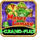 mgm grand Deluxe Casino App