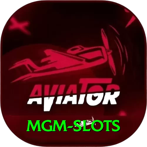 mgm slots - Casino Deluxe - 2