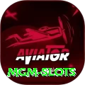 mgm slots - Casino Deluxe