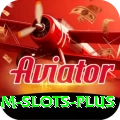 mgm slots Live Deluxe v5.2.0
