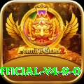 MGPK777 Game Official v4.9.0