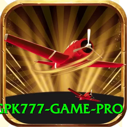 MGPK777 Game Extreme Rewards - 2