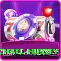 michael hussey APK Extreme v1.2.2