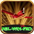 Mil Win Pro New