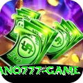 Milano777 Game Apps (Tools & Injectors) VIP v2.3.8