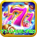 Milano777 Game Ultimate - Win Real PKR