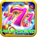 milky way casino Pro New