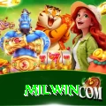 milwin APK Gold v1.3.4