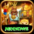 minnows - VIP v1.4.3