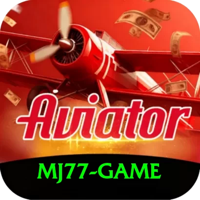 MJ77 Game Elite Pro v2.3.1 - 2