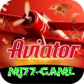 MJ77 Game Elite Pro v2.3.1