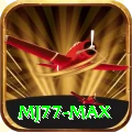 MJ77 Game Turbo v2.7.1